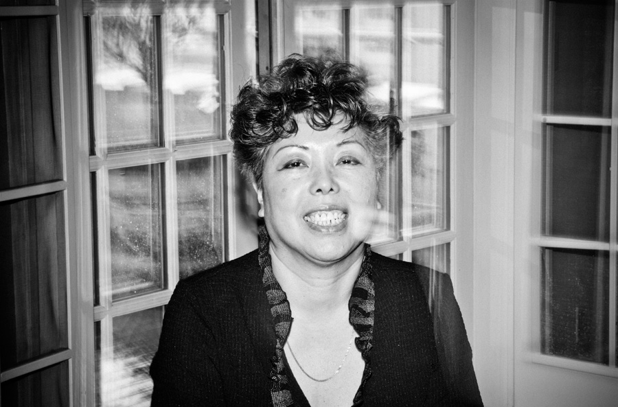 20100606_SorentoHotelWithFamily_298-Edit